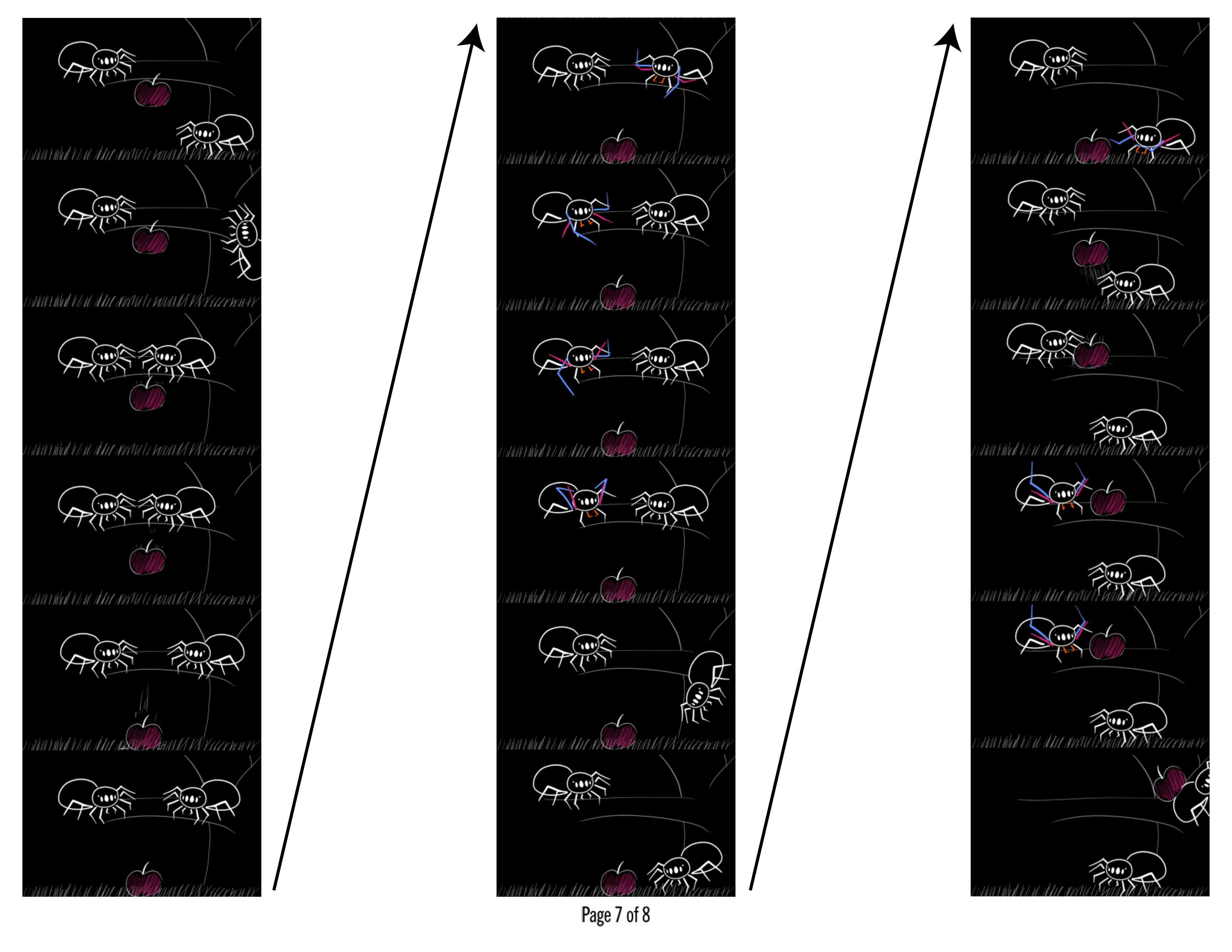 Decipher Step 4